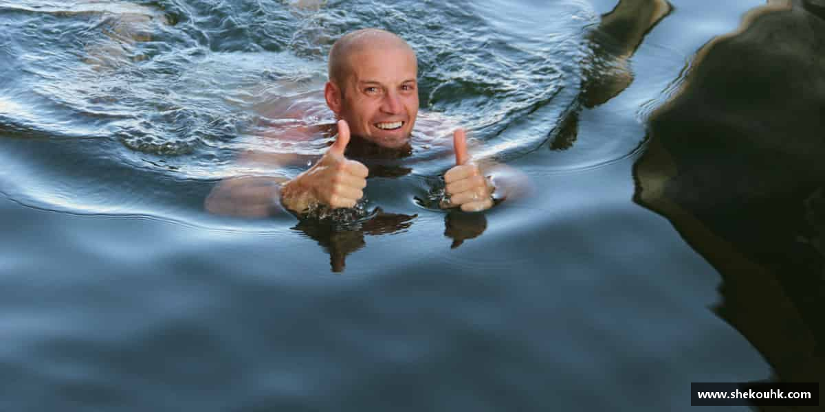 介绍芒果(mangosport)体育